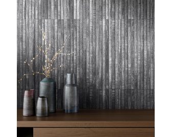 Гранитогрес Artwood Ribbon 60/120