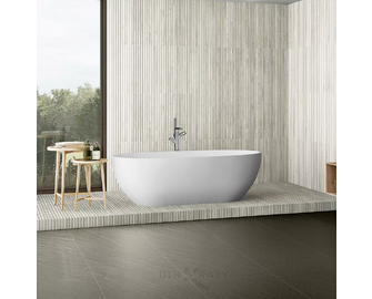 Гранитогрес Artwood Ribbon 60/120