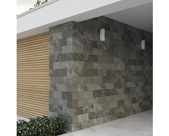 saltstone cerrad 