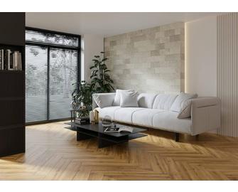 cerrad klinker