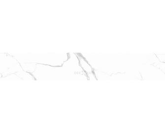 Гранитогрес Classic Carrara 15/90