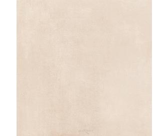 Гранитогрес Materia Beige
