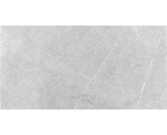 Гранитогрес Northon Light Grey