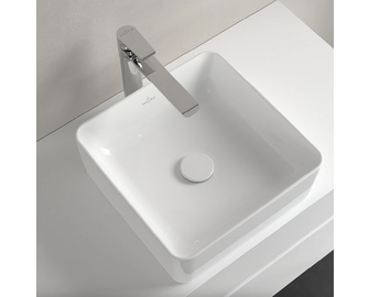 Villeroy&Boch 4A213801