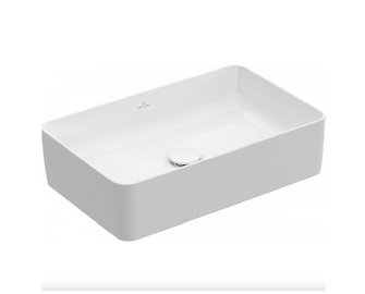Мивка Villeroy&Boch Collaro 4A205601