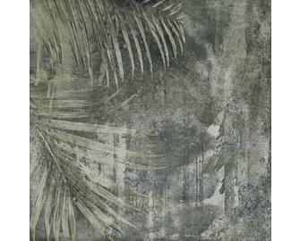 Гранитогрес Amazonia