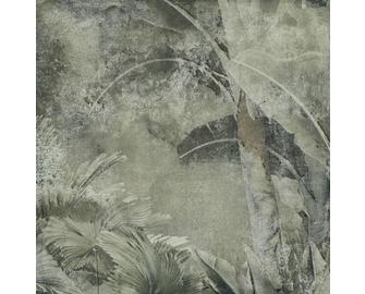 Гранитогрес Amazonia