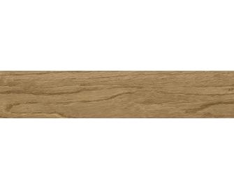 Гранитогрес Ceilan Roble 9.9x49.2см
