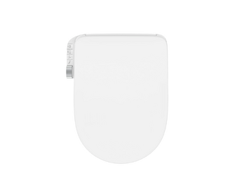 Wellness седалка MultiClean M4 Round A804054S01