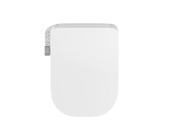 Wellness седалка MultiClean M4 Square A804054021