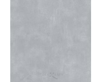 Гранитогрес Street grey 60x602см