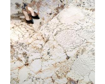 granitogres blanc du blanc ariana ceramica 