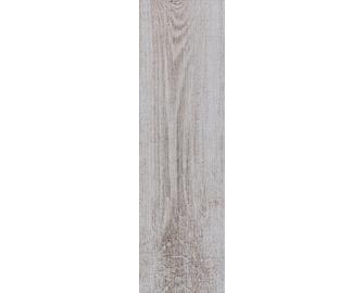 Гранитогрес Tilia dust