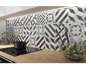 Гранитогрес MODERN