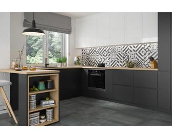 Гранитогрес MODERN