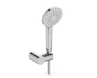 Душ комплект Idealrain Evo Round B2618AA