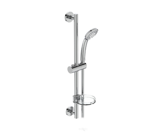 Душ комплект Idearain B9503AA