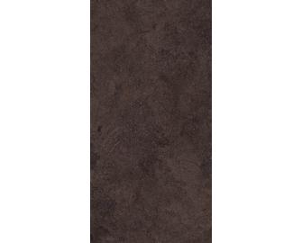Гранитогрес Amir Stone Brown Matt