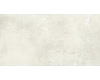 Гранитогрес Toda beige Lappato/ Тода бейч Лапато
