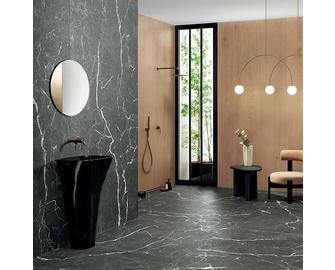 Гранитогрес Pietra Convessa Matt STR