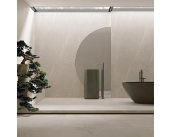 Гранитогрес Ritual Taupe 59.8/119.8