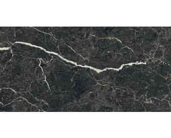 Гранитогрес Pietra Convessa Matt