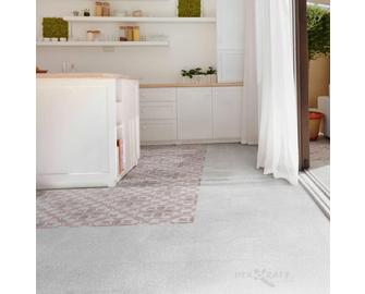 Гранитогрес Santa Monica Rosa/ Санта Моника Роса