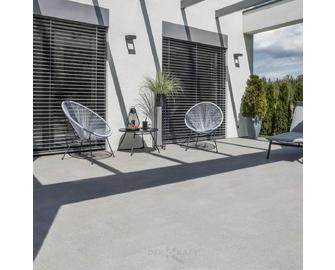 Гранитогрес Santa Monica Gris/ Санта Моника Грис