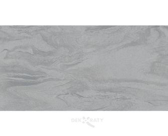 Матиран гранитогрес Chipolino Grigio 60/120