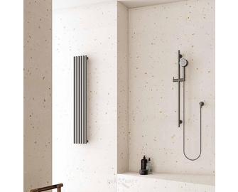arcana terrazzo topping 