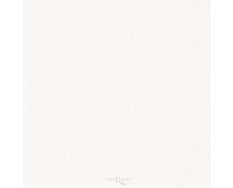 Гранитогрес Barcelona Blanco