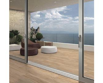 Гранитогрес Tibet Miele