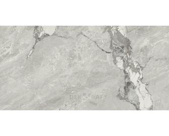 Гранитогрес Glastonbury Grigio