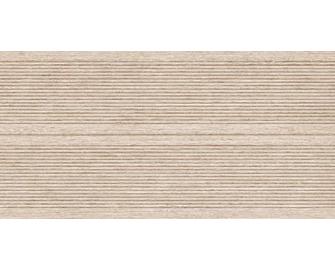 Гранитогрес Efes Beige