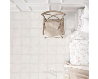 Гранитогрес Triana  Blanco 25/25