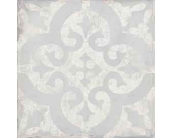 Гранитогрес Triana Flor Gris