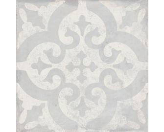Гранитогрес Triana Flor Gris
