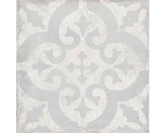 Гранитогрес Triana Flor Gris