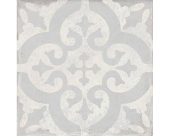 Гранитогрес Triana Flor Gris