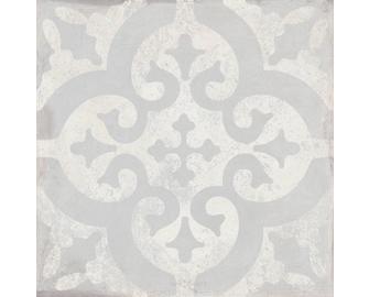 Гранитогрес Triana Flor Gris