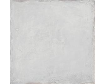 Гранитогрес Triana  Gris