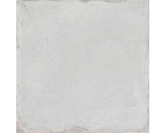 Гранитогрес Triana  Gris