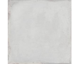 Гранитогрес Triana  Gris