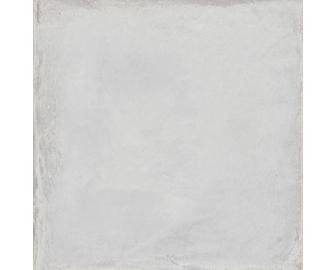 Гранитогрес Triana  Gris
