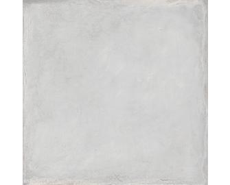 Гранитогрес Triana  Gris