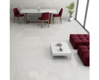 Гранитогрес Onice Silver 60/120