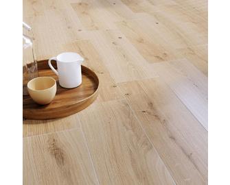 Матиран гранитогрес Sandwood beige