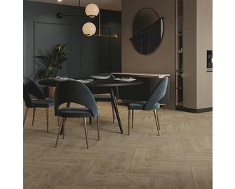 Матиран гранитогрес Stylewood beige