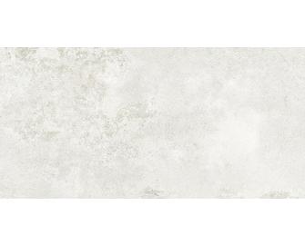 Гранитогрес Torano White Lappato