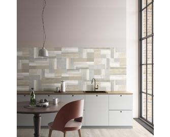 Гранитогрес Absolute Decoro Tetryd